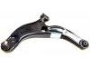 Control Arm:C100-34-350B