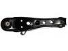 Control Arm:48069-29095