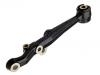 Control Arm:48069-50010