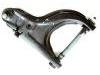 Control Arm:1243-34-360C