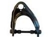 Control Arm:UB39-34-210A