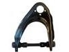 Control Arm:UB39-34-260A