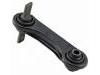 Brazo de suspensión Control Arm:MB809223