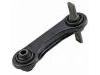 Brazo de suspensión Control Arm:MB809222