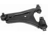 Control Arm:K80387