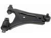 Control Arm:K80388