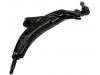 Control Arm:48068-20150