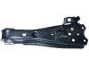 Control Arm:48068-26020