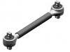 Bras de liaison Control Arm:20 453 123