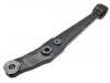 Bras de liaison Control Arm:3521.52