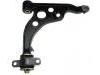 Control Arm:3521.J3