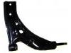 Control Arm:B455-34-350B