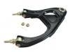 Bras de liaison Control Arm:52390-S30-003