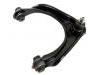 Bras de liaison Control Arm:51450-S30-003