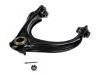 Bras de liaison Control Arm:51460-S30-003