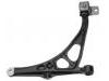 Bras de liaison Control Arm:3520.47