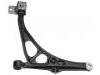 Bras de liaison Control Arm:3521.49