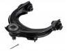 Control Arm:51460-SDA-A01