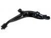 Control Arm:51350-S10-A00