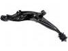 Control Arm:51360-S10-A00