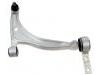 Brazo de suspensión Control Arm:54500-8J000