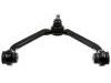 Control Arm:F5TZ3083A