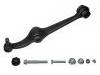 Control Arm:F58Z 3079 A