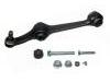 Control Arm:E6DZ-3079A