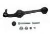 Control Arm:E9DZ3078A