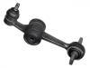 Control Arm:52400-SP0-013