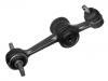 Control Arm:52360-SP0-J01