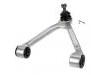 Bras de liaison Control Arm:48610-19015