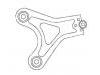 Bras de liaison Control Arm:48069-14041