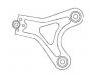 Bras de liaison Control Arm:48068-14041