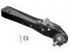 Bras de liaison Control Arm:48069-29015