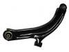 Control Arm:82 00 744 091