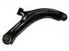 Control Arm:82 00 744 092