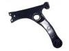 Control Arm:48069-12250