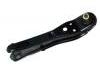 Control Arm:48069-19125