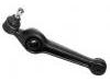 Control Arm:69EB 3078 BA