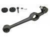 Control Arm:81AB-3A052-AC