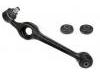 Control Arm:81AB-3A053-AC