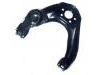 перед рычаг нижный Control Arm:54527-92G00