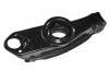 Brazo de suspensión Control Arm:MB303856