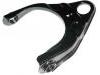 Brazo de suspensión Control Arm:MB175545