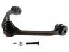 Control Arm:6L5Z3084AA