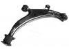 Control Arm:51350-S2H-G01