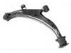 Control Arm:51360-S2H-G01