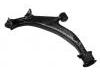 Control Arm:51360-S50-G01