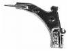 Control Arm:B092-34-310A